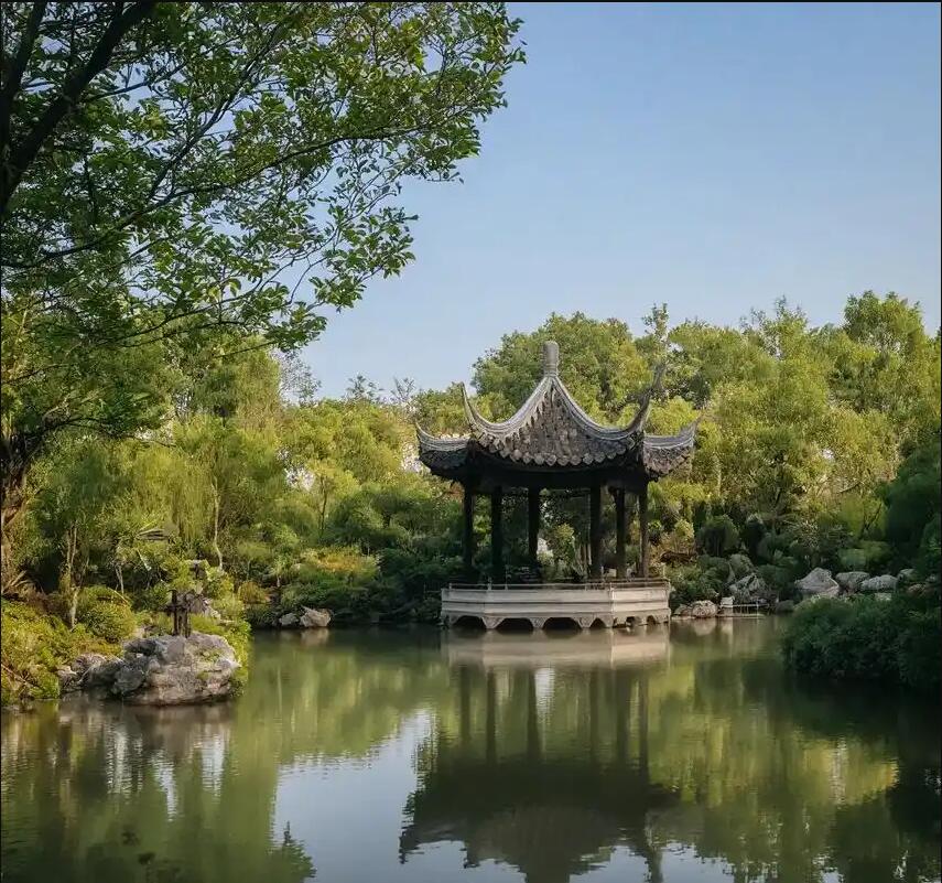 土默特左旗元风餐饮有限公司